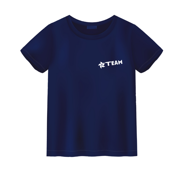 T-Shirts Team