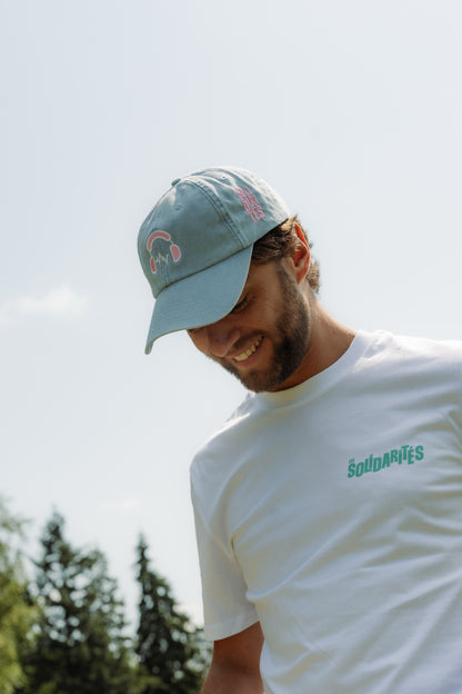 Casquette