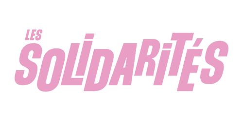 La Boutique des Solidarités