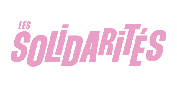La Boutique des Solidarités