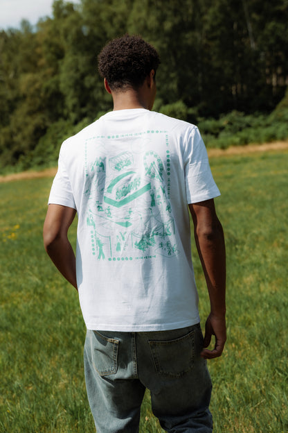 T-Shirt 2026