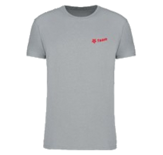 T-shirt Team 2024