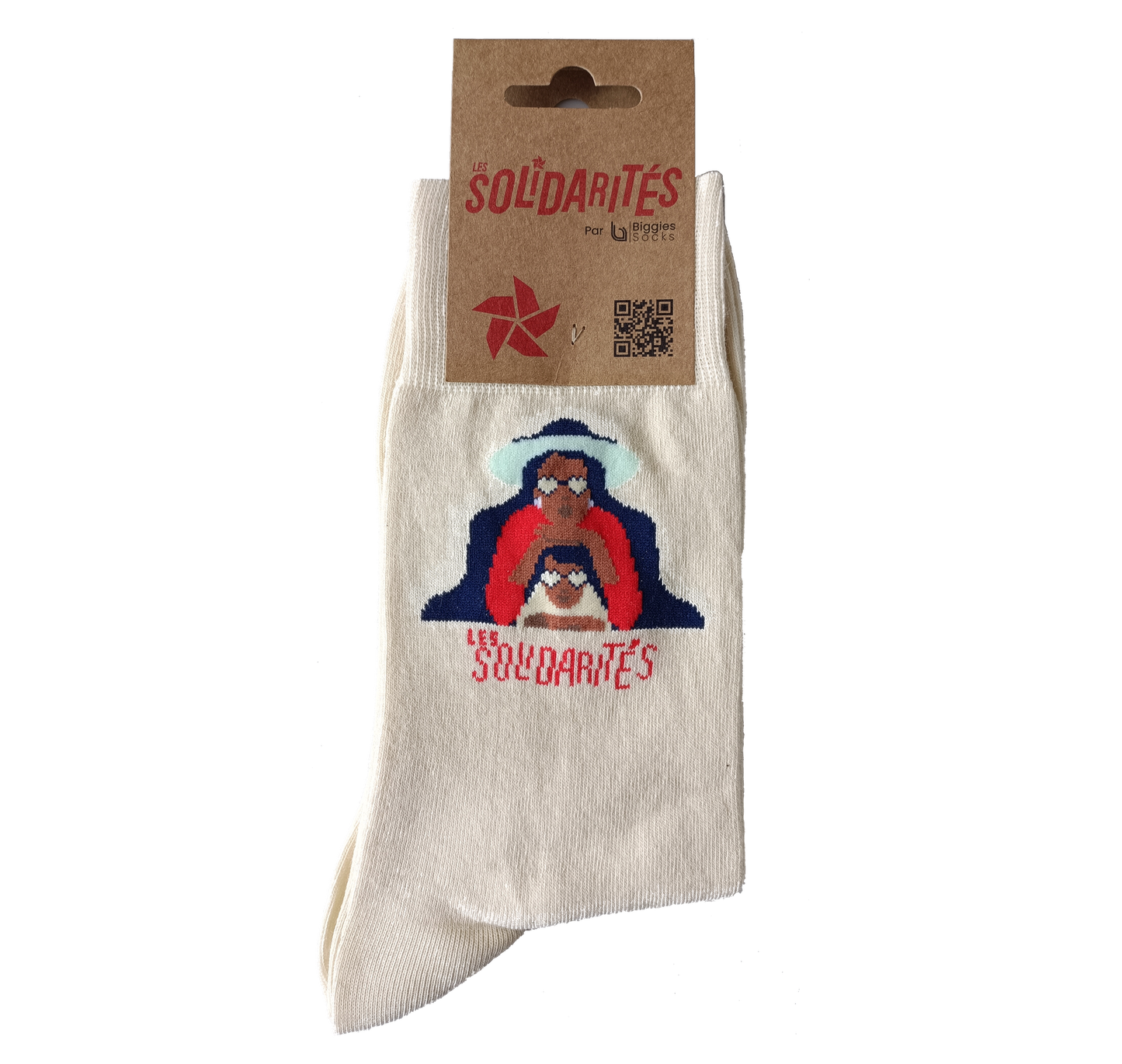 Chaussettes