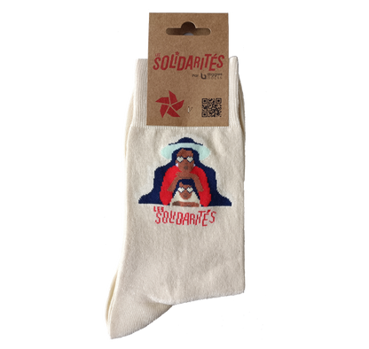 Chaussettes