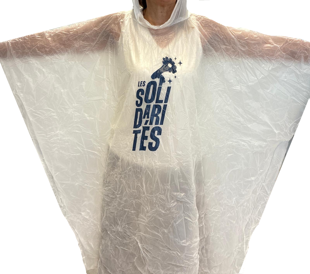 Poncho