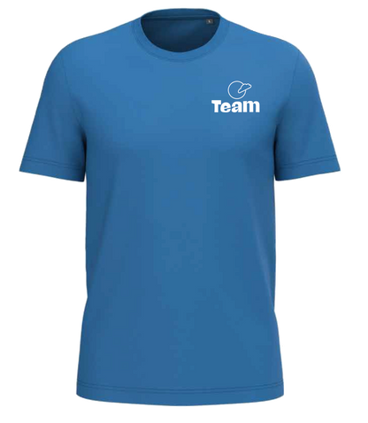 T-Shirt Bénévoles