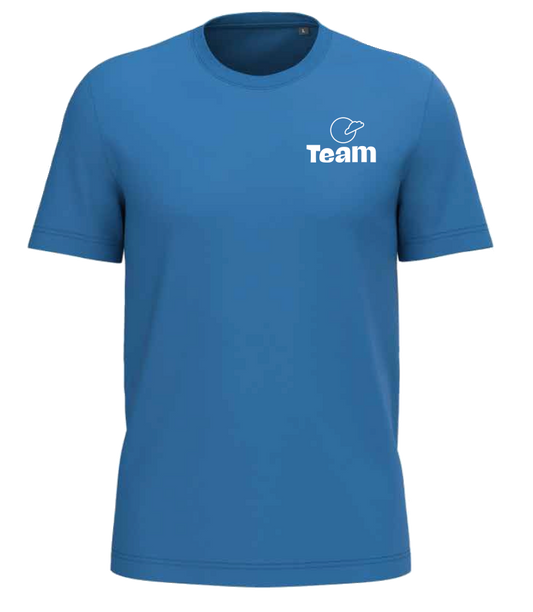 T-Shirt Bénévoles
