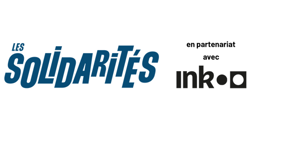 La Boutique des Solidarités